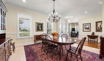 109 Bear Cat Ct, Alvord, TX 76225