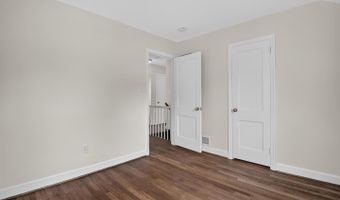 7823 MARION Ln, Bethesda, MD 20814