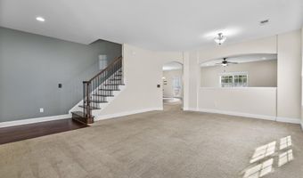 63 Glen Ord Ct, Blythewood, SC 29016