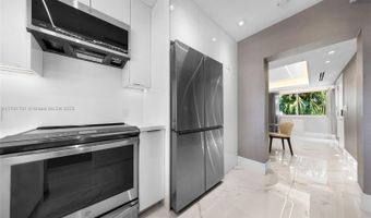 10190 Collins Ave 203, Bal Harbour, FL 33154