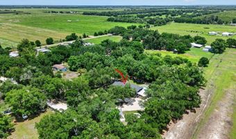 7622 SE STEWART Ter, Arcadia, FL 34266