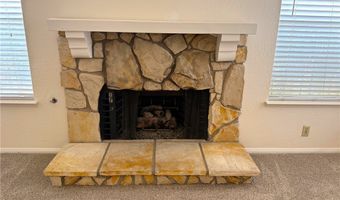 4003 Grasmere Ave, Las Vegas, NV 89121