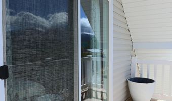 172 E Red Hill Rd, Central, UT 84722