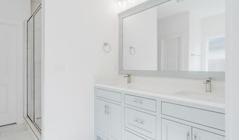 1730 Cherrie St, Bentonville, AR 72713
