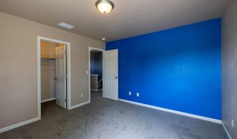 6521 Blue Springs Rd, Casper, WY 82604