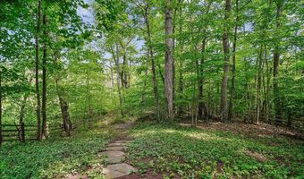 120 KINGSWOOD Rd, Annapolis, MD 21401