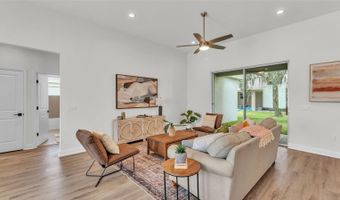 505 SHANKLIN Ave, Bartow, FL 33830
