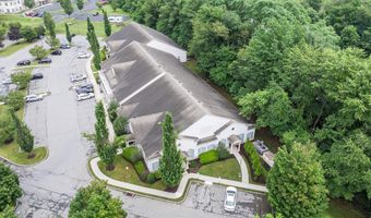 670 WOODBOURNE Rd 5, 6, 7, 8, 9, Langhorne, PA 19047