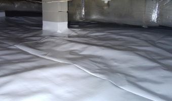 9245 Holt Springer Rd, Athens, AL 35611