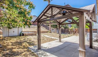 4730 Koala Ct, Antioch, CA 94531
