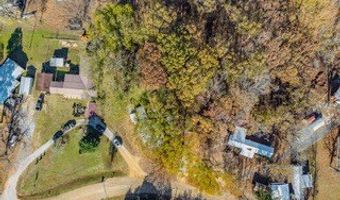 352 Coles Point Rd, Batesville, MS 38606