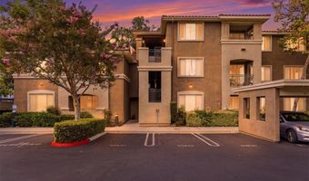 22681 Oakgrove 426, Aliso Viejo, CA 92656