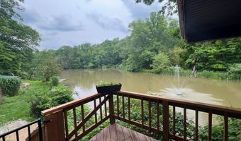 6598 Jeff Ln, Athens, OH 45701