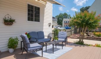 1438 MOONSHADOW Rd, Bel Air, MD 21015