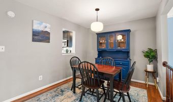 8074 SKY BLUE Dr, Alexandria, VA 22315