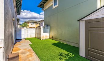 91-1030 Halana St, Kapolei, HI 96707
