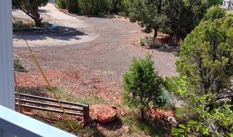 328 Hillcrest Cir, Central, UT 84722