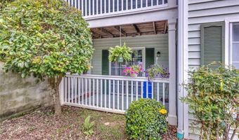 301 Cobblestone, Avondale Estates, GA 30002