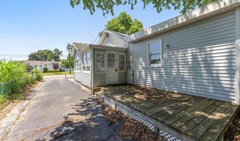 1720 Lake, Villas, NJ 08251