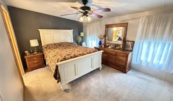 613 TREETOP Ln, Ashville, AL 35953