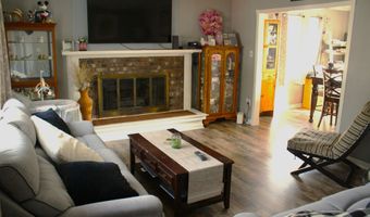 222 E Weber, Villas, NJ 08251