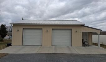 10691 RIFLE RANGE Rd, Bridgeville, DE 19933