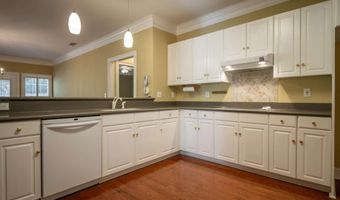105 Annas Walk, Athens, GA 30606