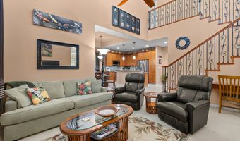 68-1125 KANIKU Dr 1301, Kamuela, HI 96743