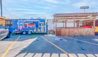 1037 W Duranta Ave, Alamo, TX 78516
