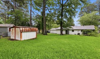 2515 N LAKEVIEW, Benton, AR 72015