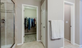 4859 Raven Run, Broomfield, CO 80023