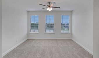 1562 DULWICH Dr, Allen, TX 75013
