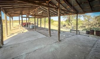 15861 S County Road 202, Altus, OK 73521