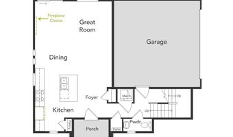 22382 E 39th Ave, Aurora, CO 80019