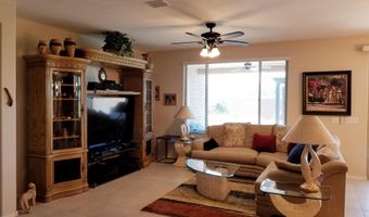 26237 W MATTHEW Dr, Buckeye, AZ 85396