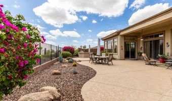 42109 N ASTORIA Way, Anthem, AZ 85086