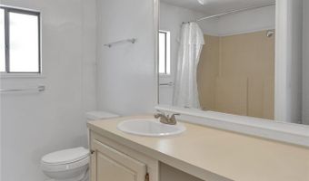 21621 Sandia Rd 42, Apple Valley, CA 92308