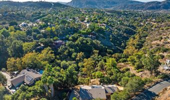 1714 Foss Rd, Alpine, CA 91901