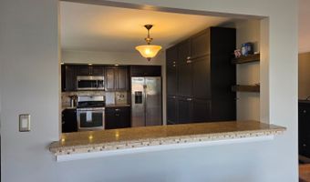 1719 W Lexington Dr, Arlington Heights, IL 60004