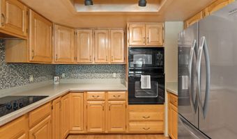 7 Eagle Bend Dr, Bigfork, MT 59911