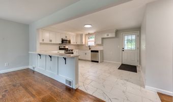 29 Mines Rd, Bristol, CT 06010