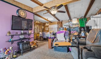 3405 S Tomahawk Rd 148, Apache Junction, AZ 85119