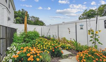 3626 AMBER Way, Aberdeen, MD 21001