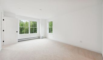 SR 109 Route lot 06-4, Acton, ME 04001