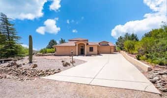 951 Roberts Rd, Clarkdale, AZ 86324