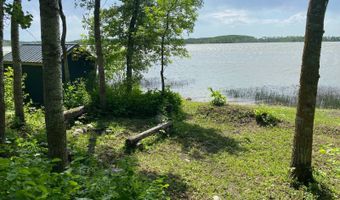 3 Boundary Lk, Bottineau, ND 58318
