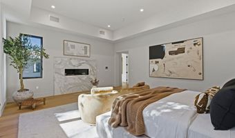 11 Xavier Ct, Alamo, CA 94507