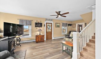 9167 OLD OCEAN CITY Rd, Berlin, MD 21811