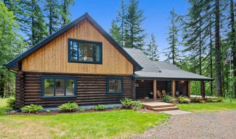 36760 UPPER NESTUCCA RIVER Rd, Beaver, OR 97108