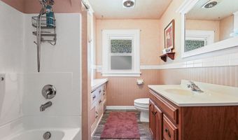 231 E Milton St, Alliance, OH 44601
